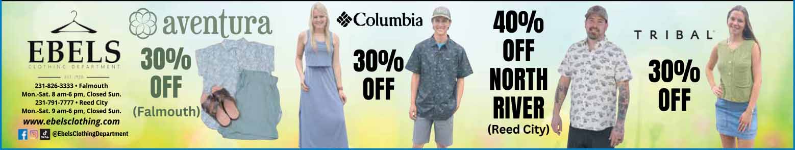 Clothing_260713