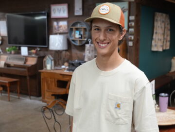 clothing near me, carhartt, men's clothing, ebels,