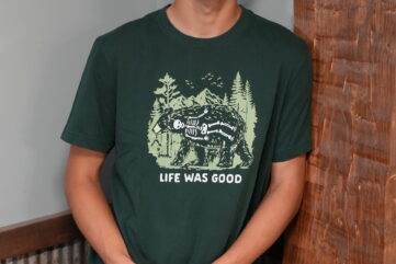 clothing near me, carhartt, men's clothing, ebels, life is good