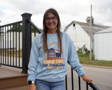 clothing near me, carhartt, ebels, columbia