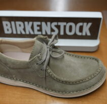clothing near me, footwear, shoes, birkenstock