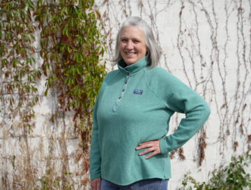 clothing near me, L.L. Bean, women's clothing, ebels