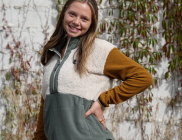 clothing near me, Kavu, women's clothing, ebels