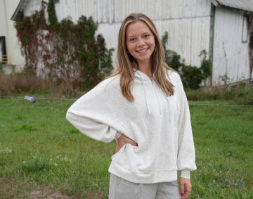 clothing near me, women's clothing, ebels