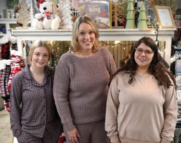 {{brizy_dc_image_alt imageSrc=