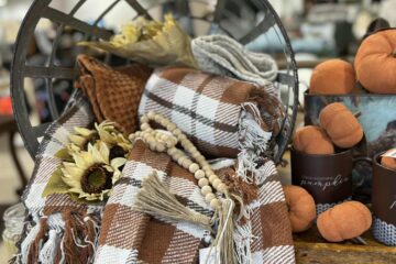 clothing near me, fall decor, fall gifts, ebels